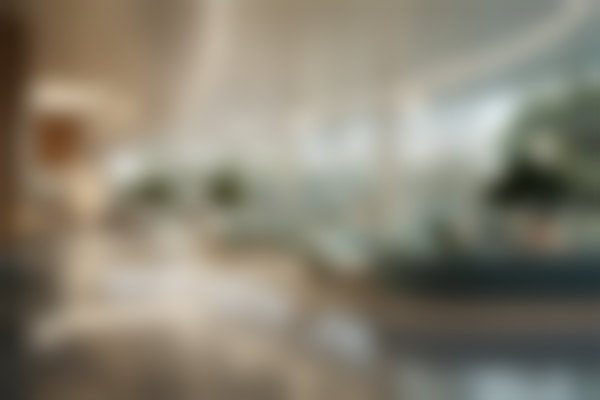 郑州贝尔天瑞口腔（聚源路店）