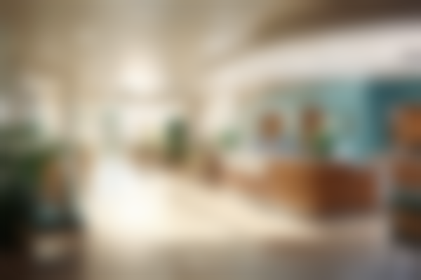 内蒙古包头京典口腔