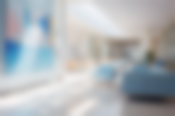 湖北恩施健齿口腔(松树坪分店)