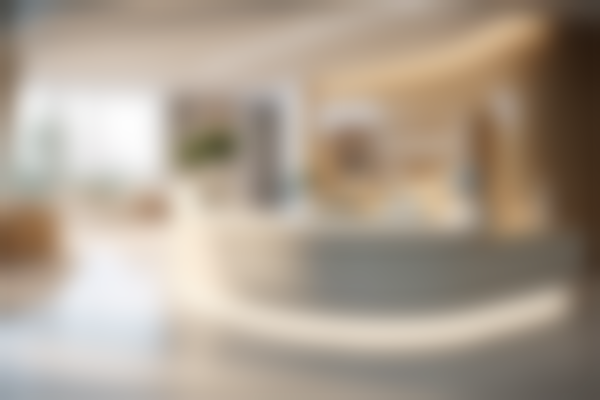 运城嘉悦周颖口腔门诊部周颖医生优势显著，经验丰富、技术精湛，助你轻松解决牙齿不齐、龋齿等多种口腔难题！ 