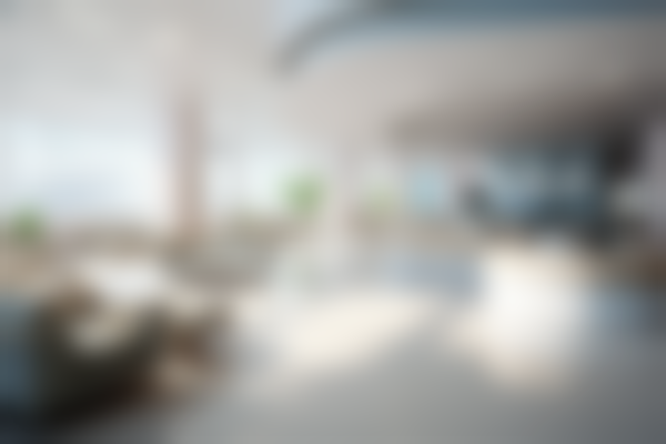 北京康博乐口腔门诊部