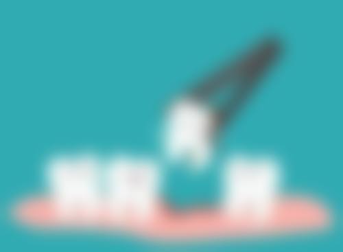 王子玉医生（口腔）真实实例