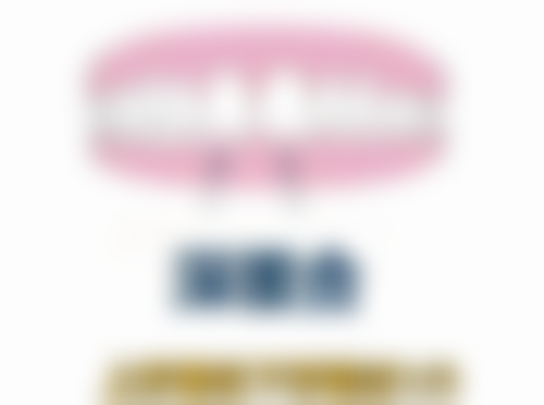 残冠残根做根管治疗值不值