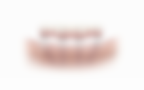 深圳周一口腔诊所仪器设备：精良科技，精细治疗