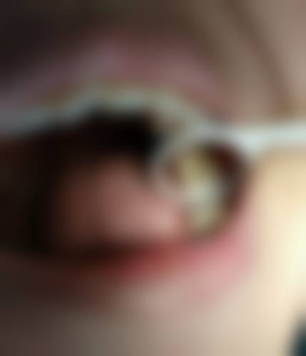 济南历城固齿口腔医生名单：专精团队的力量