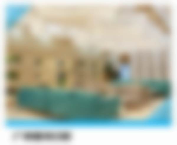 魏巍医生荣誉资质：具有影响力的象征