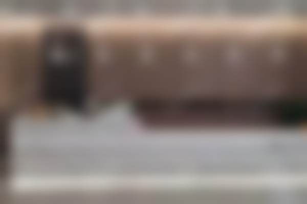 邱仰华医生坐诊医院：优质的医疗环境