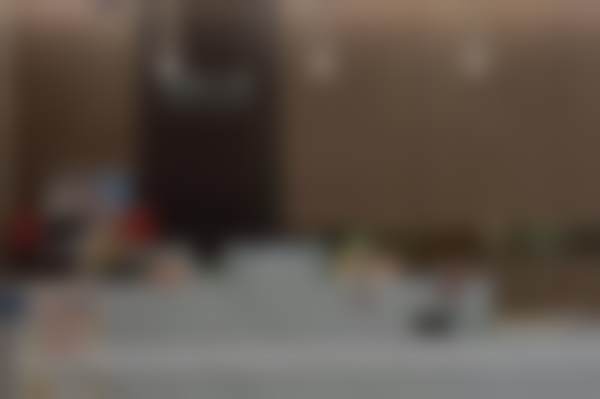 邱仰华医生口碑评价：患者心中的好医生