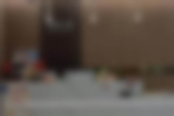 邱仰华医生荣誉资质：专精实力的象征