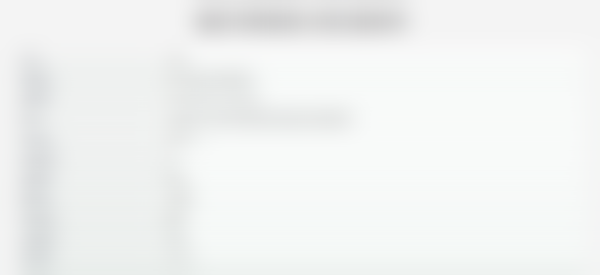 山东临沂铂菲克口腔（学府路店）价格表