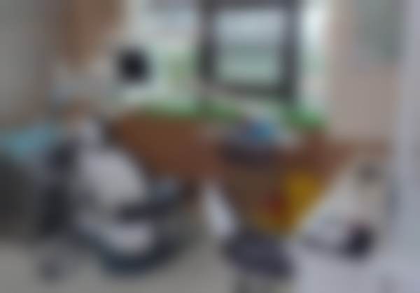 山东临沂铂菲克口腔（学府路店）电话号码