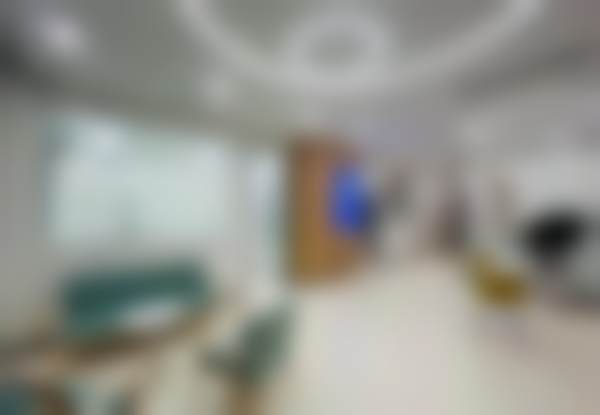 山东临沂铂菲克口腔（学府路店）医生名单