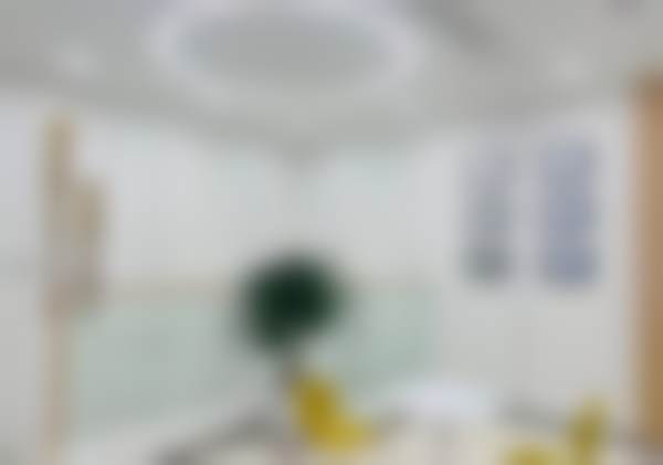 山东临沂铂菲克口腔（学府路店）擅长项目