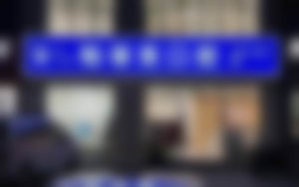 山东临沂铂菲克口腔（学府路店）执业信息