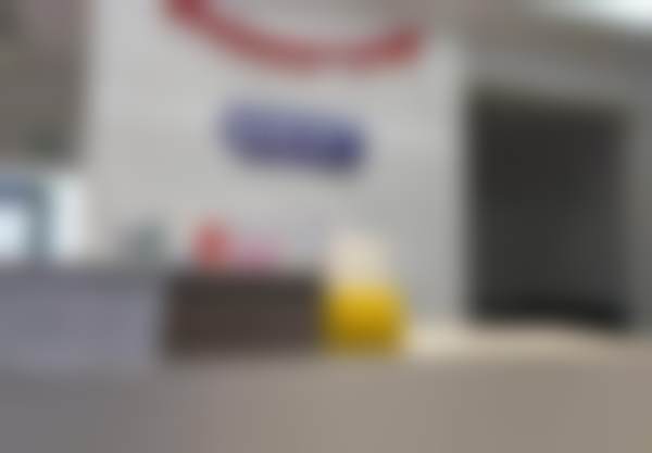 山东临沂铂菲克口腔（学府路店）仪器设备