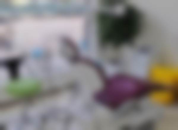 山东临沂铂菲克口腔（学府路店）地址及乘车路线