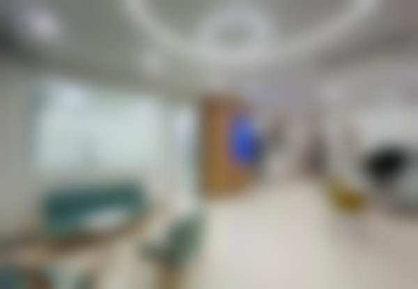 山东临沂铂菲克口腔（学府路店）营业时间