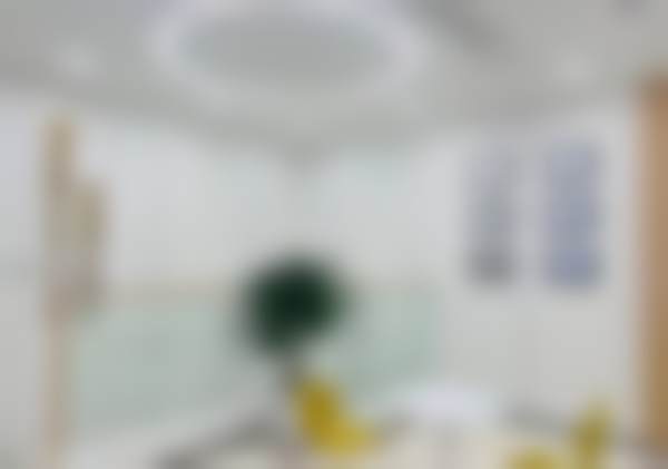 山东临沂铂菲克口腔（学府路店）预约挂号方式