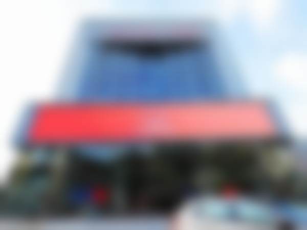 魏巍医生真实实例：见证神奇疗效