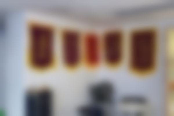 长沙中诺口腔医院崔维维医生经验多吗