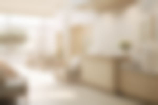 东莞金中口腔(石碣四甲分店)