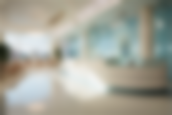 江苏苏州昆山健齿口腔