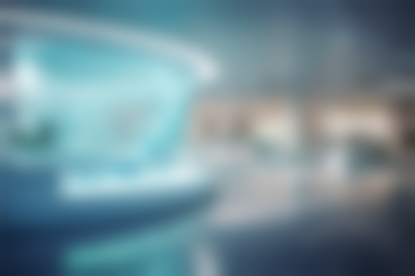 深圳周一口腔诊所