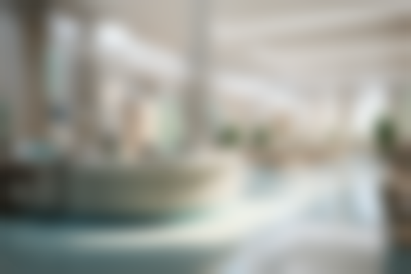 新疆阿克苏芽芽康美口腔