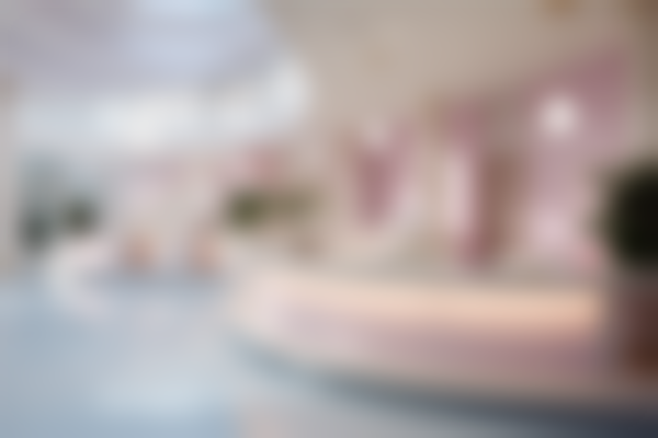 邵阳隆回佳洁口腔