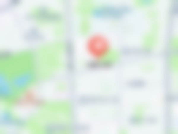 周星辰医师的荣誉资质