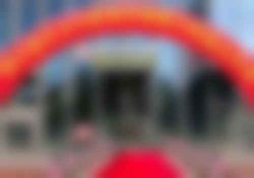 南宁诺贝尔口腔门诊部（埌东店）电话号码