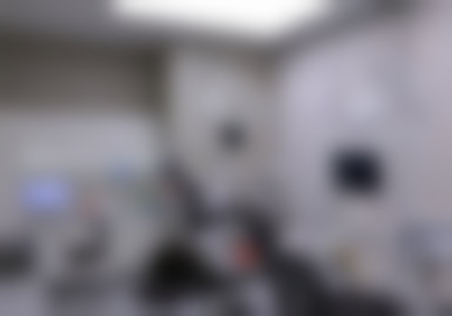 南宁诺贝尔口腔门诊部（埌东店）