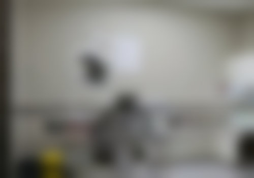 南宁诺贝尔口腔门诊部（埌东店）医生名单