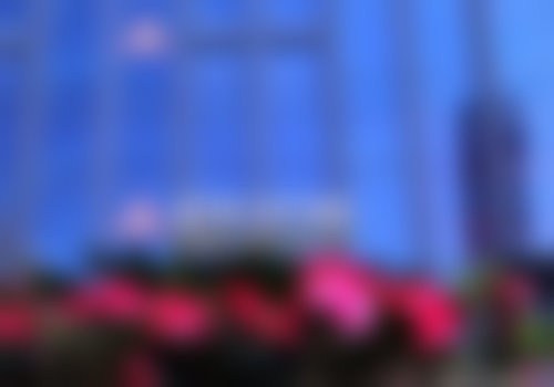 南宁诺贝尔口腔门诊部（埌东店）营业时间