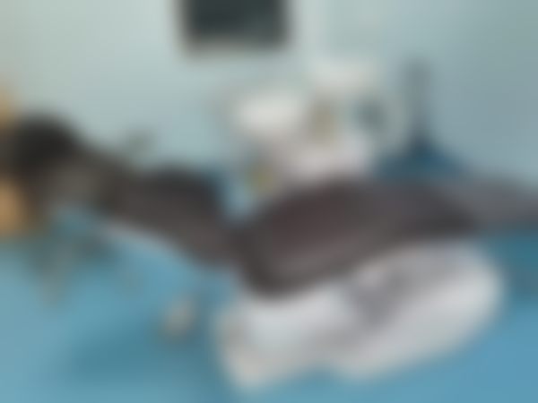 周星辰医师的技术特点