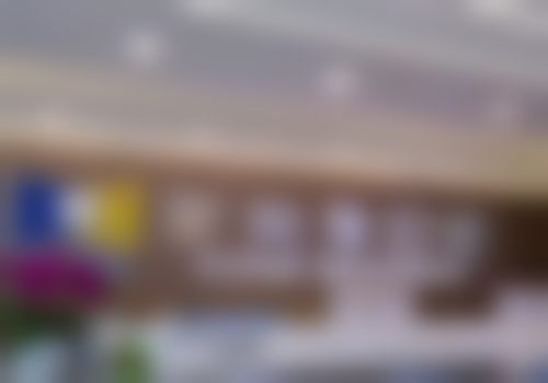 南宁诺贝尔口腔门诊部（埌东店）真实实例