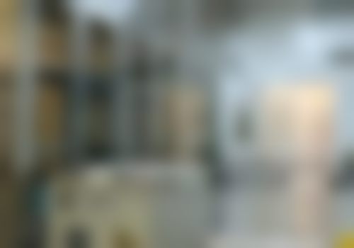 南宁诺贝尔口腔门诊部（埌东店）口碑怎么样