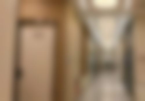 南宁诺贝尔口腔门诊部（埌东店）执业信息