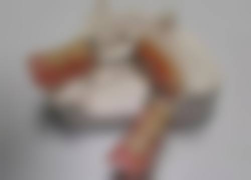 王权炳医生技术特点：微创、精细、效率高