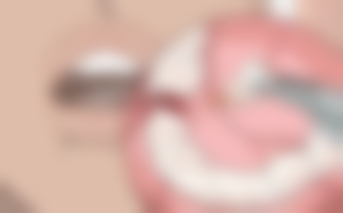 云南丽江永大医院口腔科医生名单：专精团队，为你护航