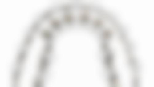 内蒙古巴彦淖尔王文光口腔诊所口碑怎么样