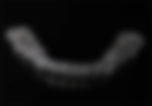 天津东丽优康美口腔门诊地址及乘车路线