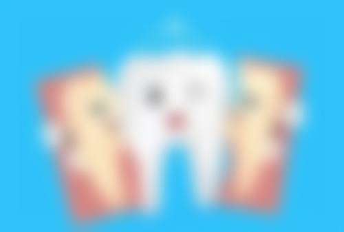 甘肃临夏临夏傅继祖口腔诊所营业时间