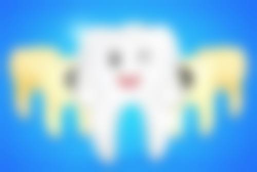 西安惠尔口腔门诊部医生名单