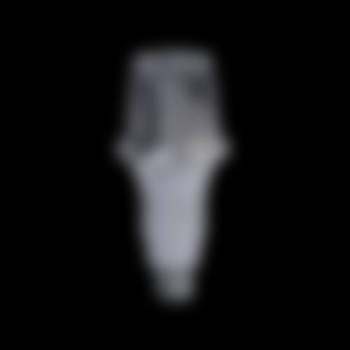 疼痛刺激引发的身体应激反应导致拔牙后迷糊正常吗