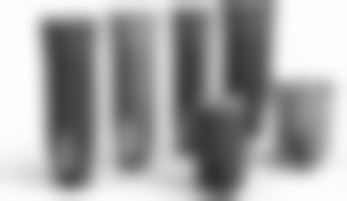 王权炳医生执业信息：正规可靠有保护