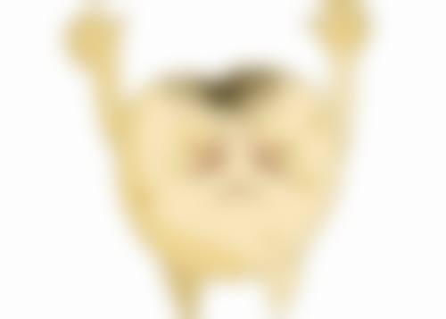 内蒙古巴彦淖尔王文光口腔诊所预约挂号方式