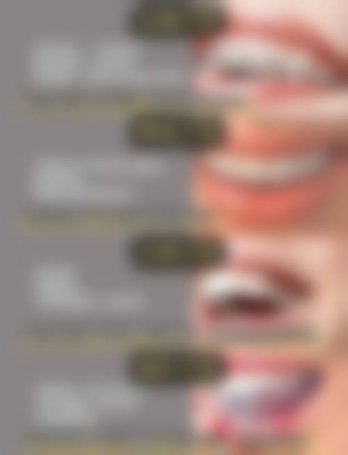 赣州张璐口腔医生名单