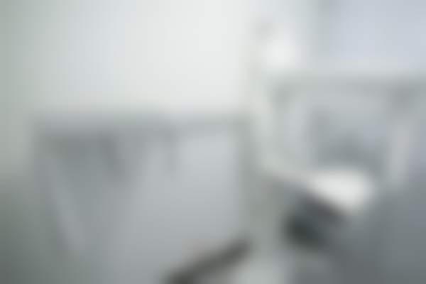 张利军 医生技术特点