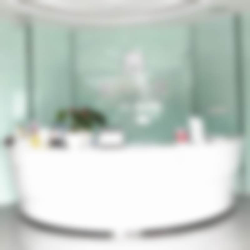 张利军 医生擅长项目